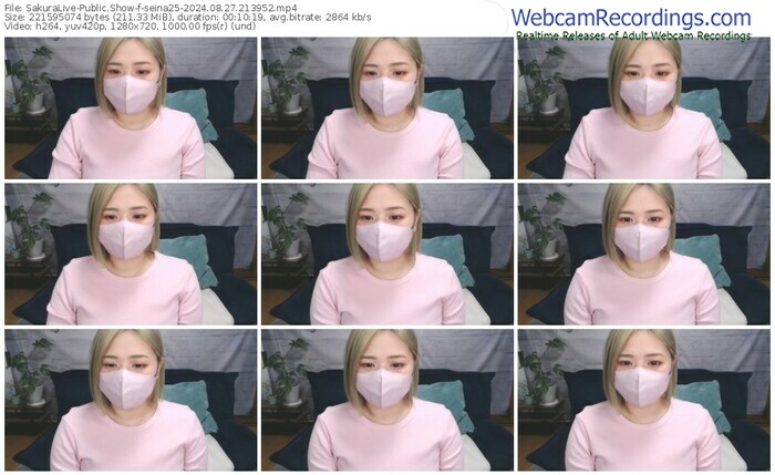 sakuralive-seina25-08-27-2024-21-39-52