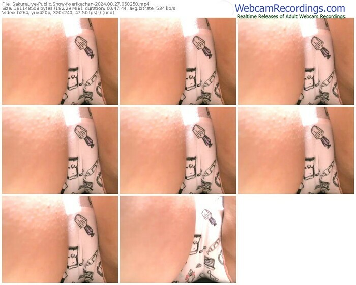 sakuralive-xerikachan-08-27-2024-05-02-58
