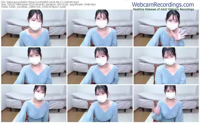 sakuralive-xxmoeka-08-27-2024-10-00-46