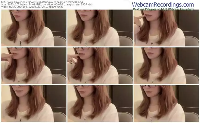 sakuralive-yunatandayo-08-27-2024-09-05-00