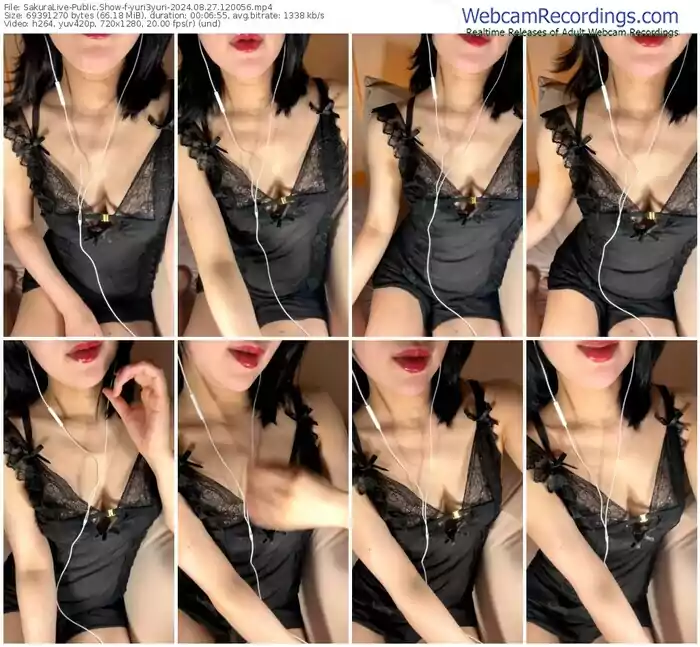 sakuralive-yuri3yuri-08-27-2024-12-00-56