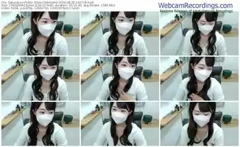 sakuralive-aamomo-08-28-2024-16-37-18