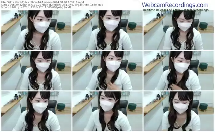 sakuralive-aamomo-08-28-2024-16-37-18