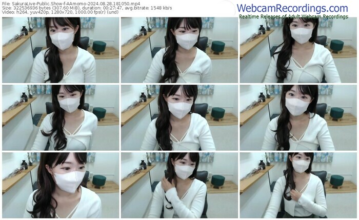 sakuralive-aamomo-08-28-2024-18-10-50