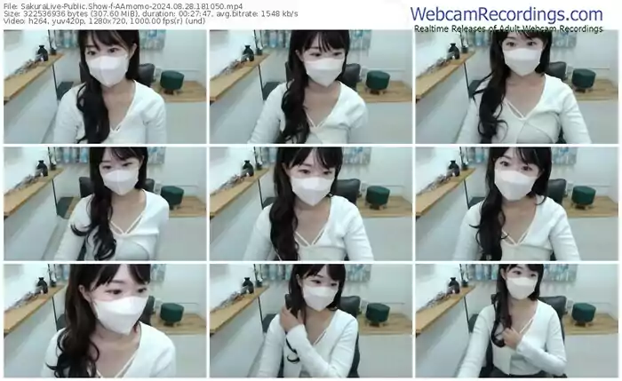 sakuralive-aamomo-08-28-2024-18-10-50