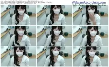 sakuralive-aamomo-08-28-2024-20-20-48