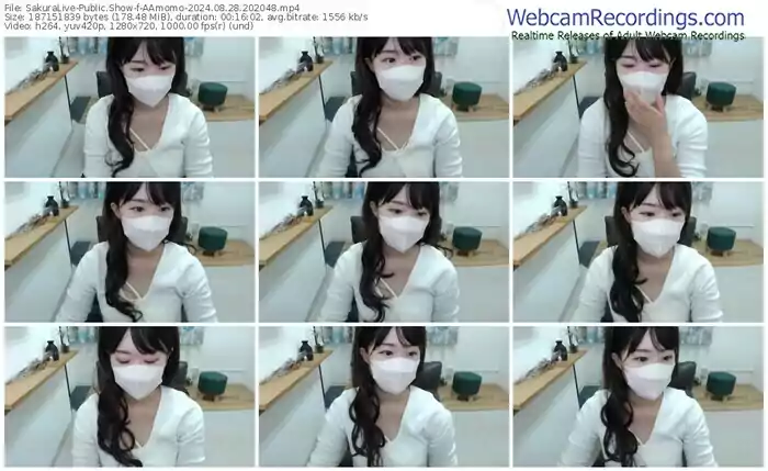 sakuralive-aamomo-08-28-2024-20-20-48