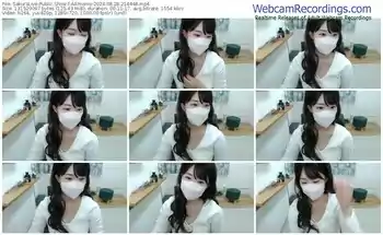 sakuralive-aamomo-08-28-2024-21-44-48