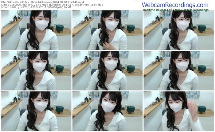 sakuralive-aamomo-08-28-2024-21-44-48