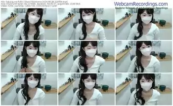 sakuralive-aamomo-08-28-2024-22-08-54