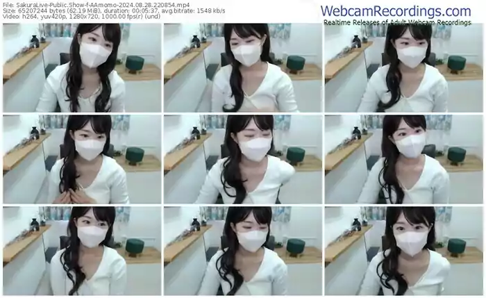 sakuralive-aamomo-08-28-2024-22-08-54