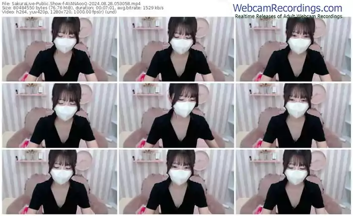 sakuralive-ayanaooq-08-28-2024-05-30-58