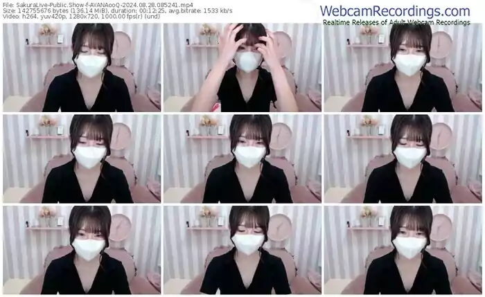 sakuralive-ayanaooq-08-28-2024-08-52-41