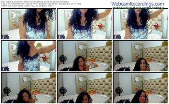 sakuralive-alaskastars-08-28-2024-03-10-49