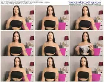 sakuralive-avanaughty-08-28-2024-19-20-10