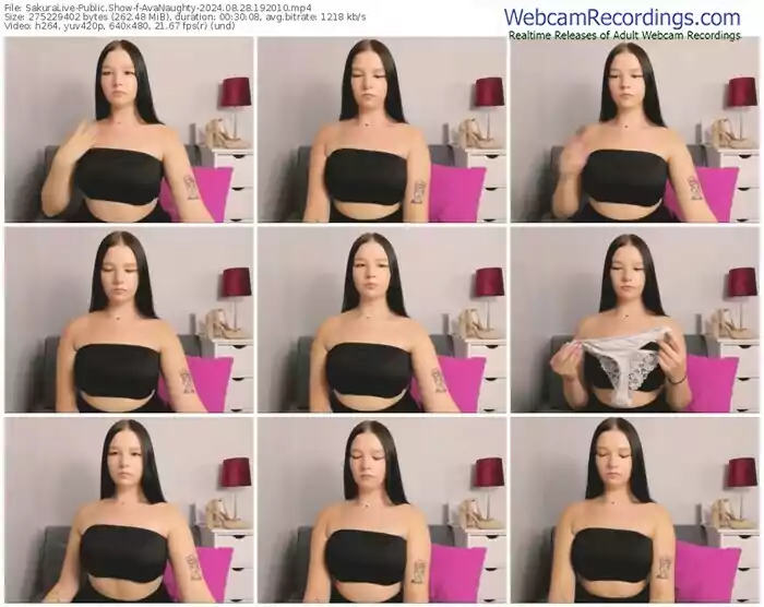 sakuralive-avanaughty-08-28-2024-19-20-10