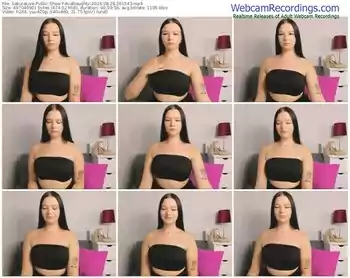 sakuralive-avanaughty-08-28-2024-20-15-43