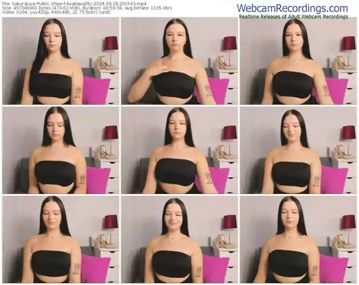 sakuralive-avanaughty-08-28-2024-20-15-43