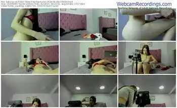 sakuralive-aysharousse-08-28-2024-03-48-24