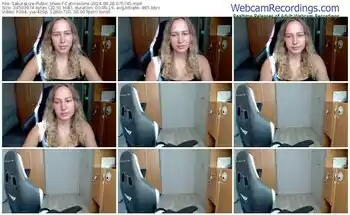 sakuralive-catrinalone-08-28-2024-07-57-45