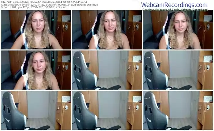 sakuralive-catrinalone-08-28-2024-07-57-45