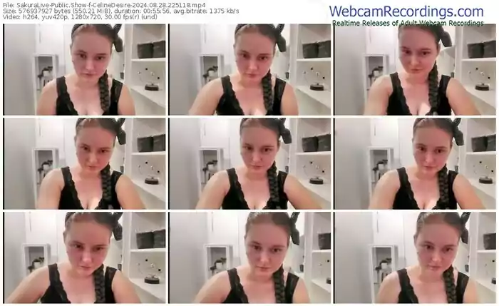 sakuralive-celinedesire-08-28-2024-22-51-18
