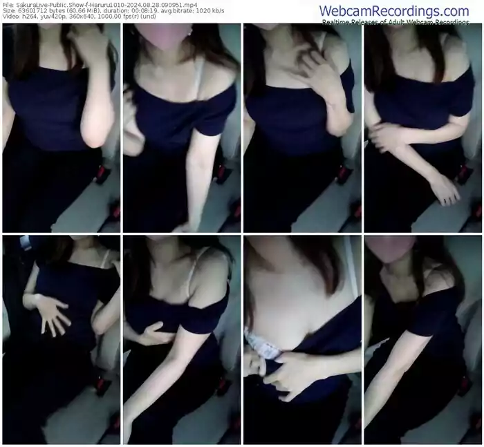sakuralive-haruru1010-08-28-2024-09-09-51