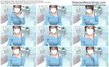 sakuralive-hinatassc-08-28-2024-08-17-40