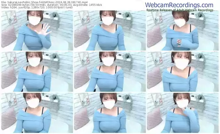 sakuralive-hinatassc-08-28-2024-08-17-40