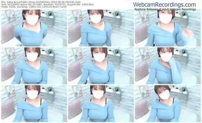 sakuralive-hinatassc-08-28-2024-08-29-45