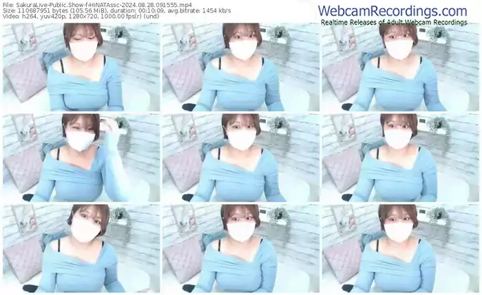 sakuralive-hinatassc-08-28-2024-09-15-55