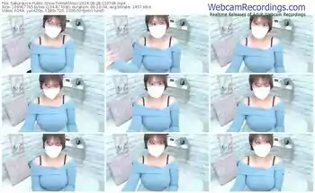 sakuralive-hinatassc-08-28-2024-11-07-08