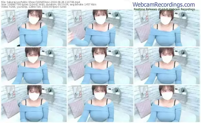 sakuralive-hinatassc-08-28-2024-11-07-08