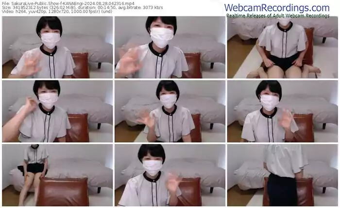 sakuralive-kanaengi-08-28-2024-04-23-16