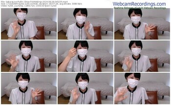 sakuralive-kanaengi-08-28-2024-04-52-35