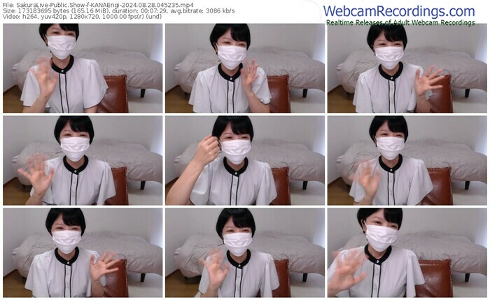 sakuralive-kanaengi-08-28-2024-04-52-35