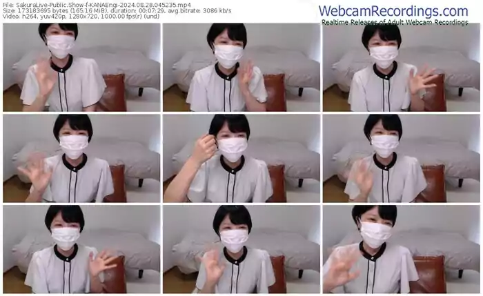 sakuralive-kanaengi-08-28-2024-04-52-35