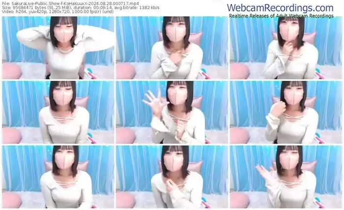 sakuralive-kohakuuxx-08-28-2024-00-07-17