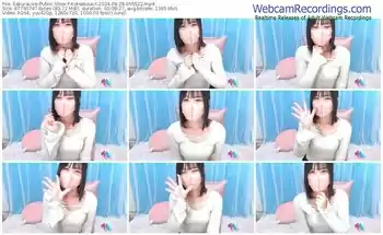 sakuralive-kohakuuxx-08-28-2024-00-55-22