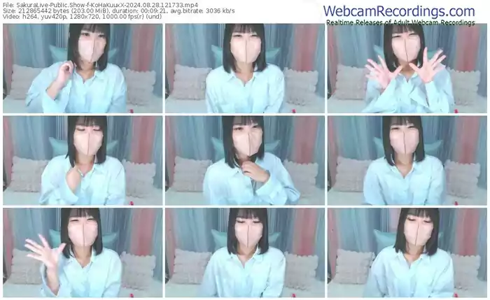 sakuralive-kohakuuxx-08-28-2024-12-17-33