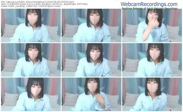 sakuralive-kohakuuxx-08-28-2024-15-03-22