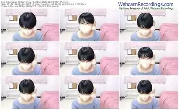 sakuralive-lateoo-08-28-2024-03-21-35