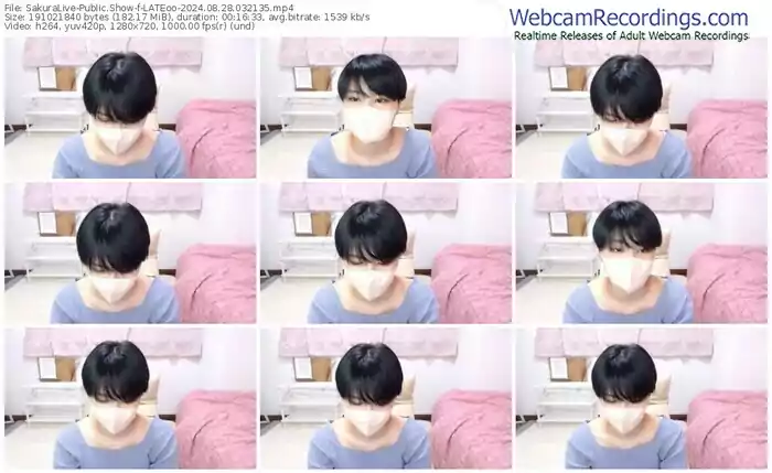 sakuralive-lateoo-08-28-2024-03-21-35