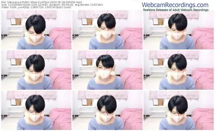 sakuralive-lateoo-08-28-2024-04-03-59