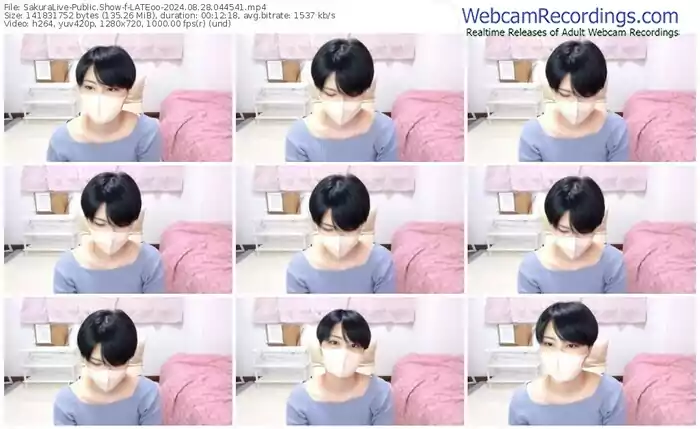 sakuralive-lateoo-08-28-2024-04-45-41