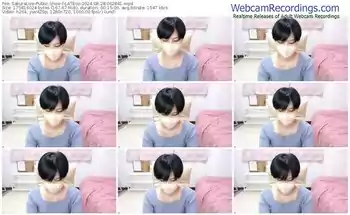 sakuralive-lateoo-08-28-2024-06-28-41