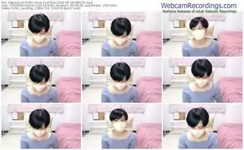 sakuralive-lateoo-08-28-2024-08-02-32