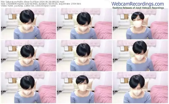 sakuralive-lateoo-08-28-2024-08-02-32