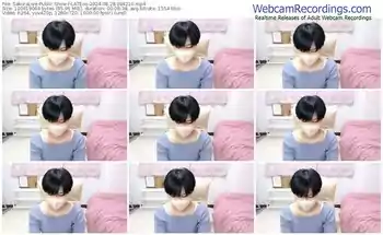 sakuralive-lateoo-08-28-2024-08-42-10