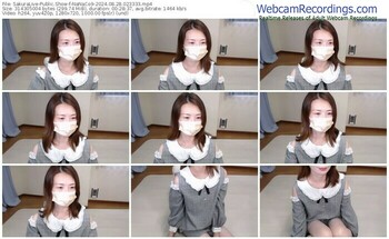 sakuralive-nanaco9-08-28-2024-02-33-33